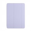 Apple Smart Folio for iPad Air 11-inch (M2) - Light Violet MWK83ZM-A