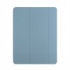 Apple Smart Folio for iPad Air 13-inch (M2) - Denim MWKA3ZM-A