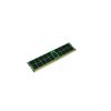 KINGSTON 8GB 3200MT/s DDR4 ECC Reg CL22 DIMM 1Rx8 Micron R Rambus KSM32RS8-8MRR Kingston