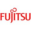 Fujitsu/Ricoh Consumable Kit for fi-8000 2x Pick Roller; 2x Break Roller CON-3810-400K