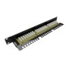 SX24L 6 UTP BK N back