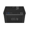 Endorfy skříň Signum 300 Solid / 2 x USB 3.0 / 120mm fan PWM / mesh panel / černá EY2A003 CoolerMaster