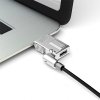 Dell zámok Wedge profil Lock pre tablety a ultrabooky A7112559