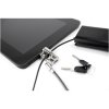 Dell zámok Wedge profil Lock pre tablety a ultrabooky A7112559