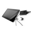 Dell zámok Wedge profil Lock pre tablety a ultrabooky A7112559