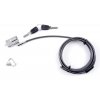 Dell zámok Wedge profil Lock pre tablety a ultrabooky A7112559