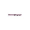 N19A pink bottom