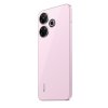 N19A Pink back 45 R