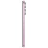 N19A pink right