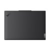 05 ThinkPad T14 5 Eclipse Black Intel A cover