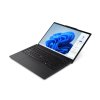 15 ThinkPad T14 5 Eclipse Black Intel Display KB