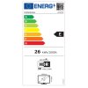 estitek 32SR50F