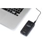 Jabra LINK 860 on white 02