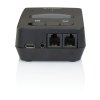 Jabra LINK 860 on white 04