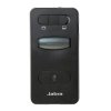 Jabra LINK 860 on white 06