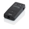 Jabra LINK 860 on white 07