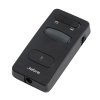 Jabra