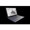 04 Thinkpad P16 Gen2 Hero Front forward facing right