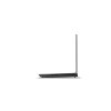 09 Thinkpad P16 Gen2 Tour Right Side Profile