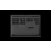 TP P16 G2 16 2K/i7-14700HX/1T/32G/RTXA2000/W11P 21FA004SCK Lenovo