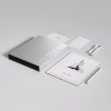 E-book ONYX BOOX GO 10.3, 10,3'' Carta 1200, 64GB, bílá, Bluetooth, Android 12, E-ink displej 8954125015871 Onyx Boox