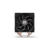 Endorfy chladič CPU Fera 5 Dual Fan / ultratichý/ 2x120mm fan/ 4 heatpipes / PWM/ pro Intel i AMD EY3A006 SilentiumPC