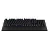 Endorfy herní klávesnice Omnis Kaihl BL RGB / USB / blue switch / drátová /mechanická/US layout/černá RGB EY5A028 SilentiumPC