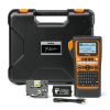 PTE310BTVP bundle