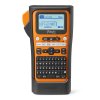 PTE310BTVP main s