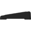 100016562 Breyta FS Side 1 Blk