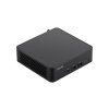 6.NUC 14 Pro Top rightview