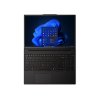 LENOVO NTB ThinkPad P16s Gen 3 - Ultra 5 125H,16" WUXGA IPS,16GB,512SSD,HDMI,RTX 500 Ada Generation 4GB,W11P,3Y Premier 21KS002CCK Lenovo