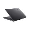 ACER NTB TravelMate P2 16 (TMP216-41-TCO-R8WP), Ryzen 7 PRO 7735U,16" 1920x1200,16GB,512GB SSD,Radeon,W11Pro,Gray NX.B7BEC.004 Acer