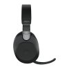 7a0c06ab8d9840d9dda6a12e1c950d479cdbcfa2 Jabra Evolve2 85 UC 06
