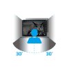 Natec%20OWL 4