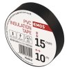 izolacni paska pvc 15 10 cerna 2303437 jpg big ies230565024