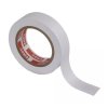 82F61511 Paska izolacni 15 mm x 10 m bila 0