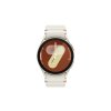cz galaxy watch7 l305 sm l305fzeaeue 542372102