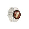 cz galaxy watch7 l305 sm l305fzeaeue 542372105