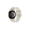 cz galaxy watch7 l305 sm l305fzeaeue 542372106