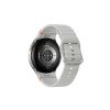 cz galaxy watch7 l310 sm l310nzsaeue 542370449