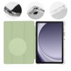 obal me mistytab pouzdro pro samsung galaxy tab a9 light green 1 big ies12856003