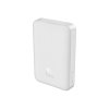Baseus Magnetická Powerbanka 10000mAh 20W White 6932172620639 NoName