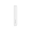 Baseus Magnetická Powerbanka 10000mAh 20W White 6932172620639 NoName