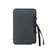 EVOLVEO StrongVision BAT2, V2 10 000mAh náhradné batérie pre StrongVision PRO a WiFi s USB C CAM-BAT2V2 Evolveo