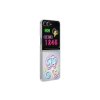 cz galaxy z flip6 zf741 ef zf741ctegww 542410721