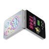 cz galaxy z flip6 zf741 ef zf741ctegww 542410723