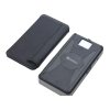 Sandberg Solar 6-Panel Powerbank 20000, solární nabíječka, černá 420-73 NoName