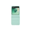 cz galaxy z flip6 vf741 ef vf741pmegww 542411578 11zon 11zon