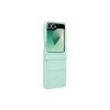 cz galaxy z flip6 vf741 ef vf741pmegww 542411574 11zon 11zon